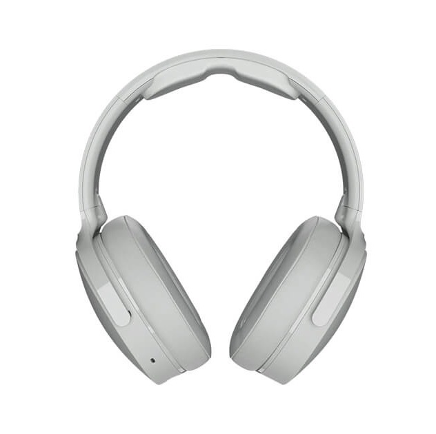 Tai nghe Skullcandy Hesh Evo