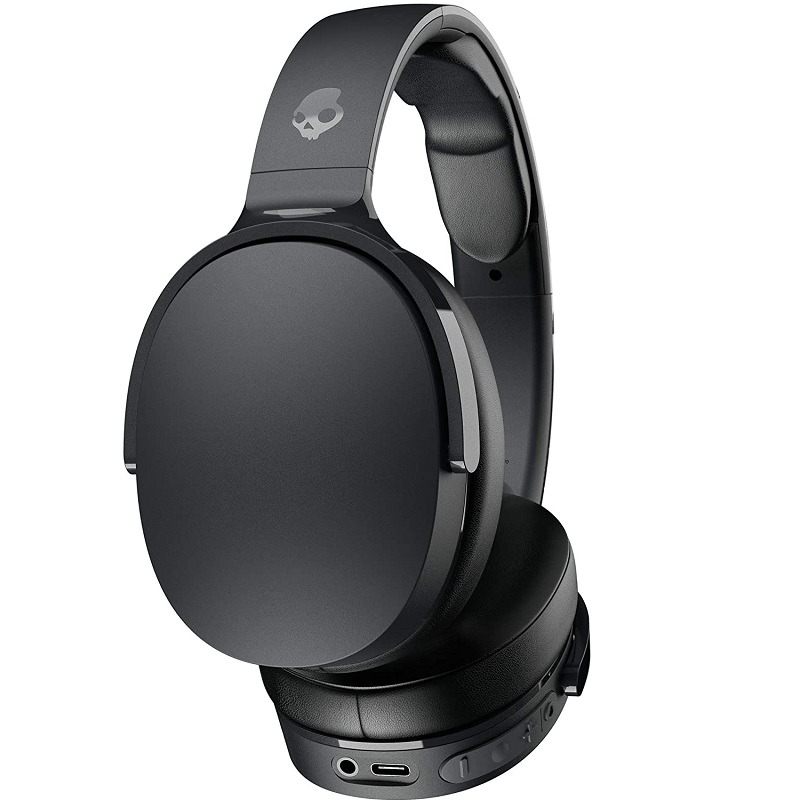 Tai nghe Skullcandy Hesh Evo