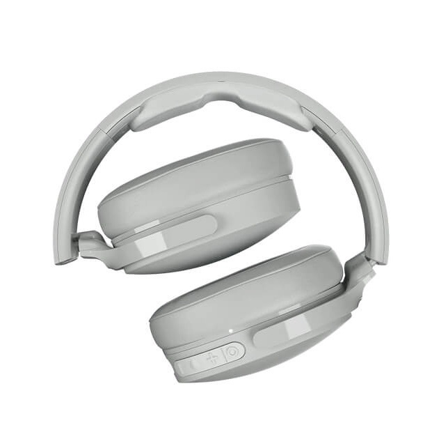 Tai nghe Skullcandy Hesh Evo