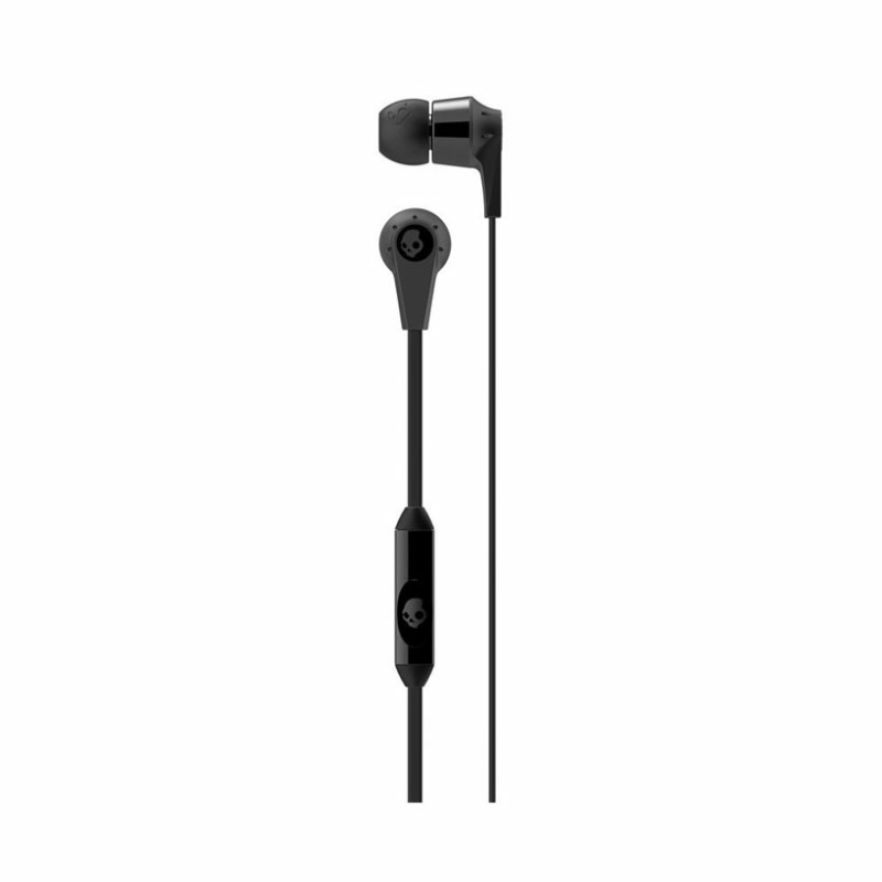 Tai Nghe Skullcandy Ink'd 2.0