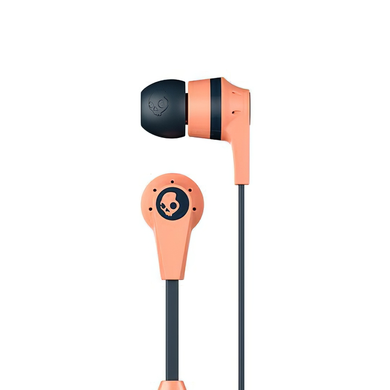 Tai Nghe Skullcandy Ink'd 2.0