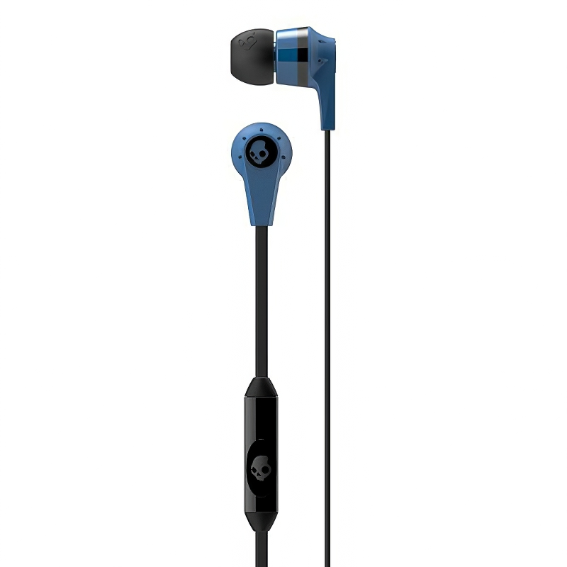 Tai Nghe Skullcandy Ink'd 2.0