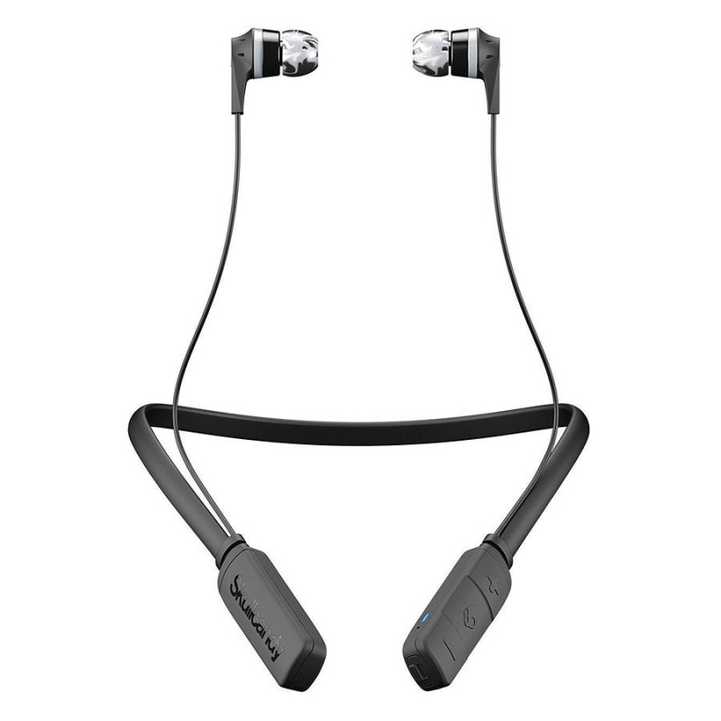 Tai Nghe Skullcandy Ink'd 2.0 Wireless