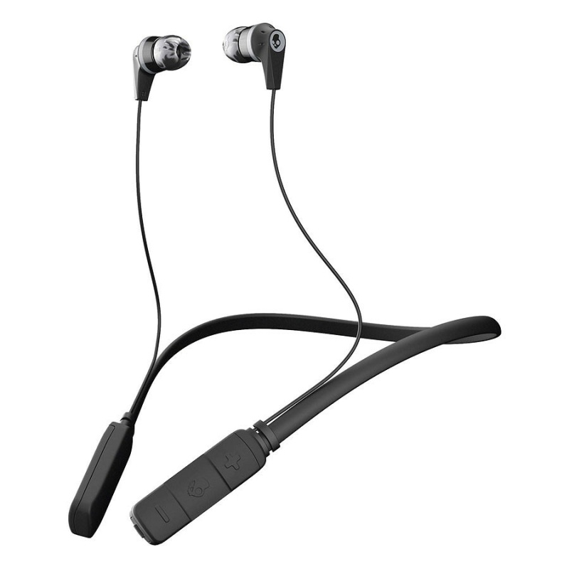 Tai Nghe Skullcandy Ink'd 2.0 Wireless
