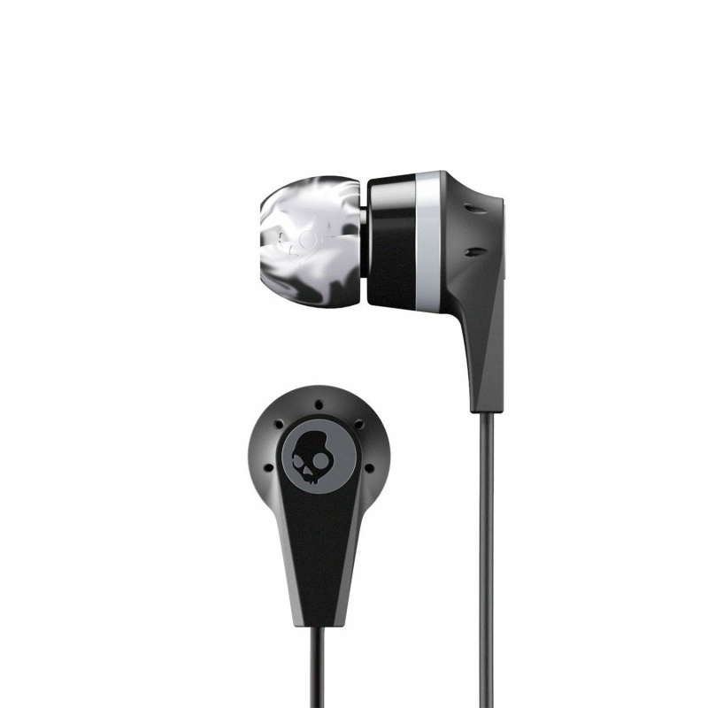 Tai Nghe Skullcandy Ink'd 2.0 Wireless