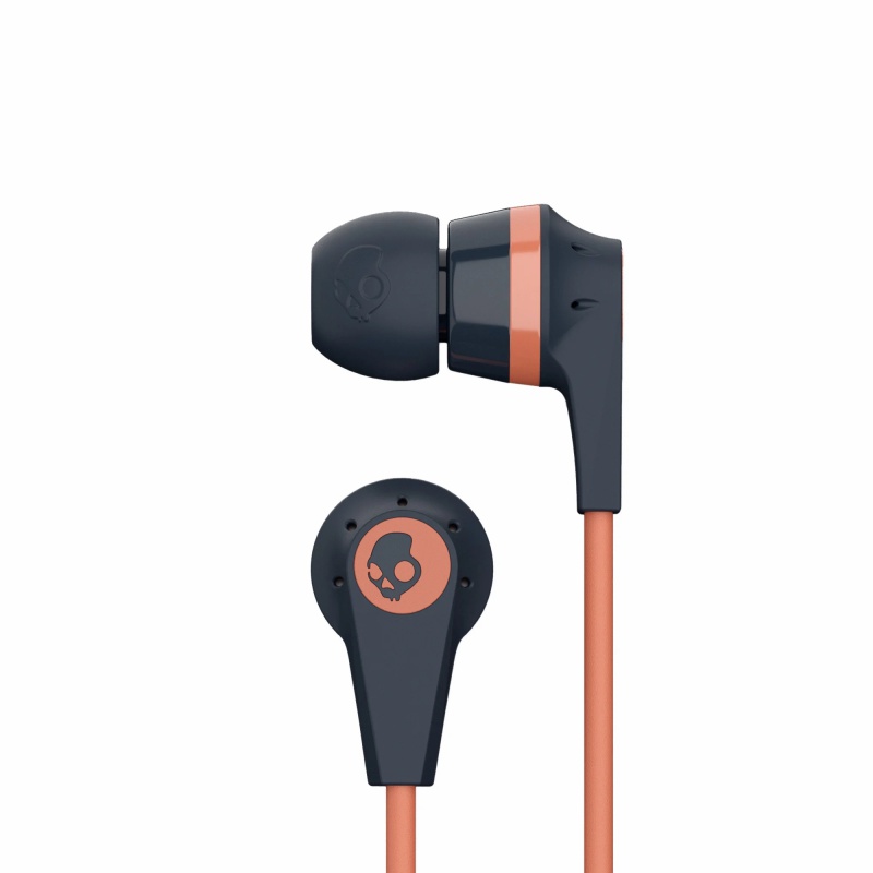 Tai Nghe Skullcandy Ink'd 2.0 Wireless