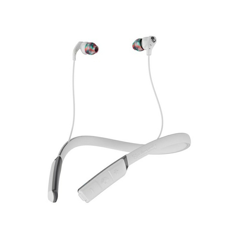 Tai nghe SkullCandy Method Wireless
