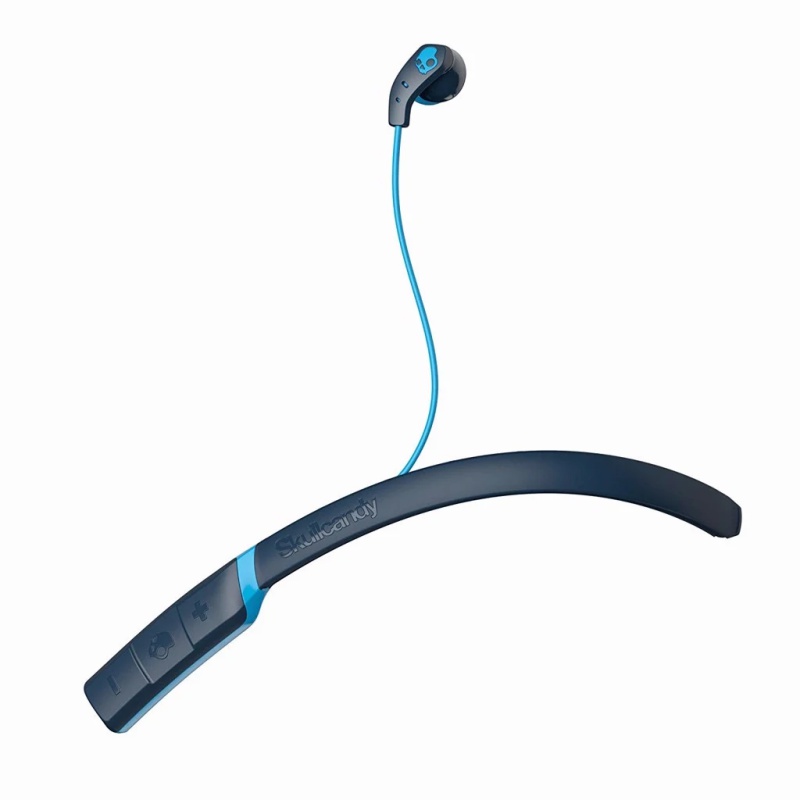 Tai nghe SkullCandy Method Wireless