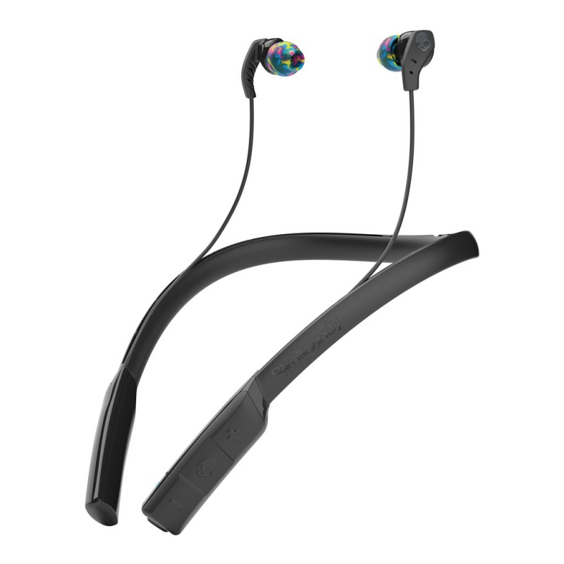 Tai nghe SkullCandy Method Wireless