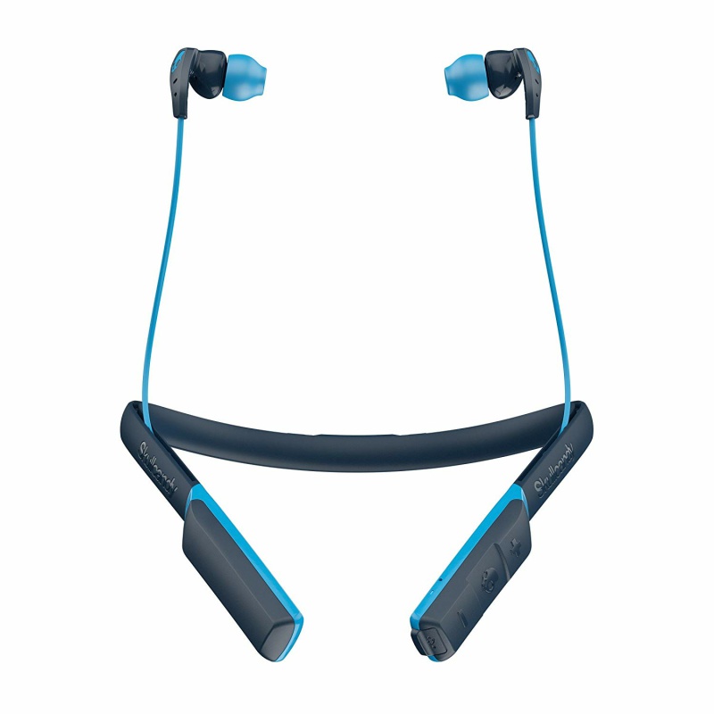 Tai nghe SkullCandy Method Wireless