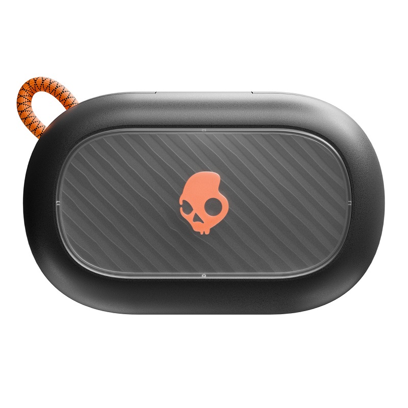 Tai nghe Skullcandy Push ANC Active
