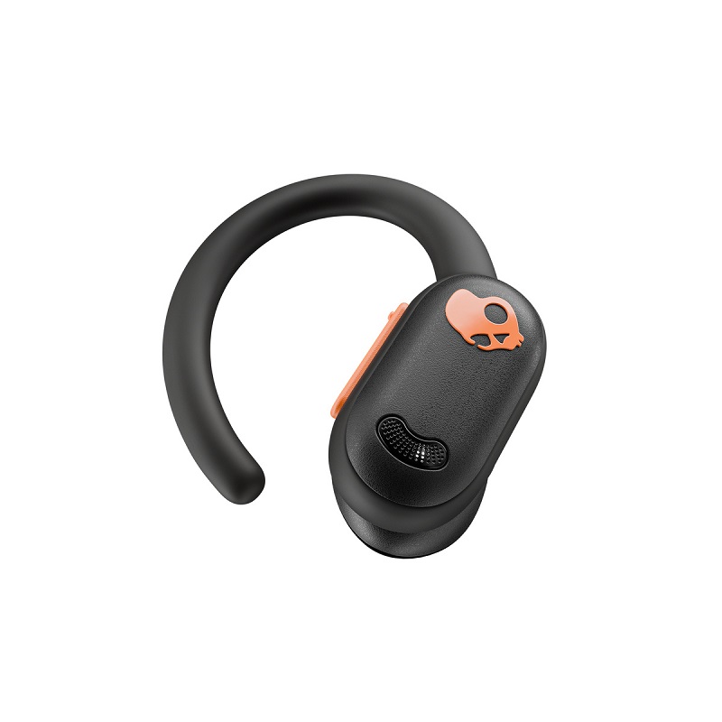 Tai nghe Skullcandy Push ANC Active