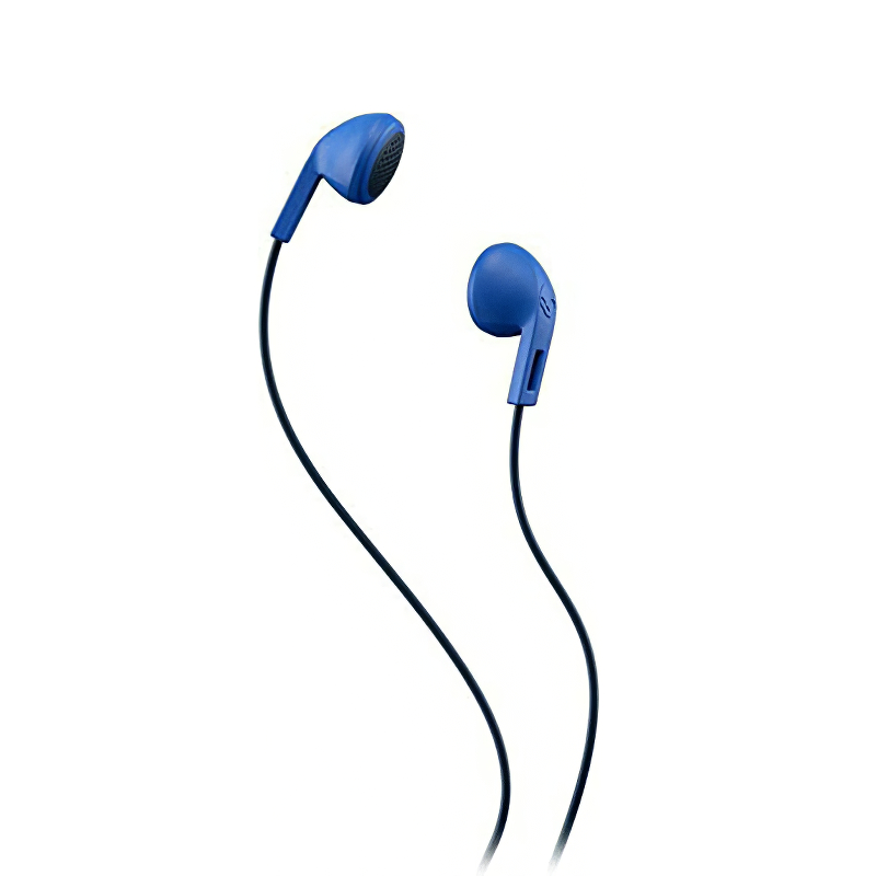 Tai Nghe Skullcandy Rail