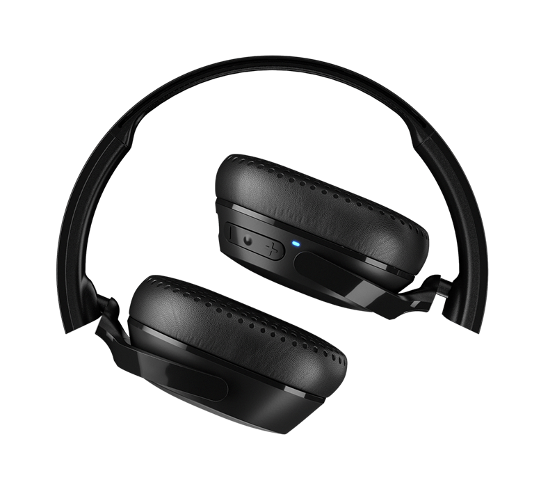 Tai nghe Skullcandy Riff Wireless 2