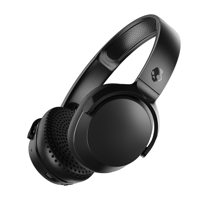 Tai nghe Skullcandy Riff Wireless 2
