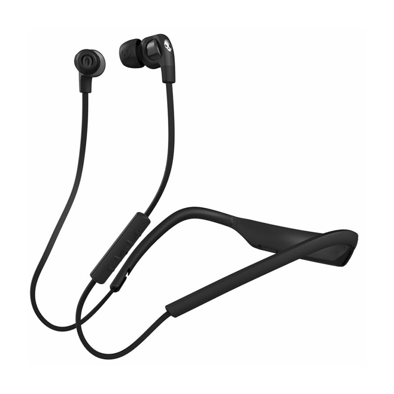 Tai Nghe Skullcandy Smokin's Buds 2 Wireless