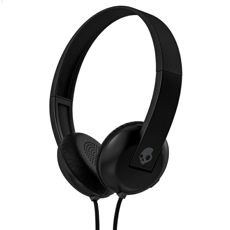 Tai Nghe SkullCandy UPROAR