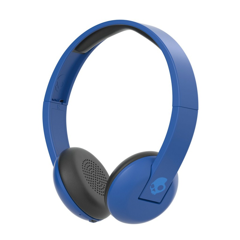 Tai Nghe SkullCandy Uproar Wireless