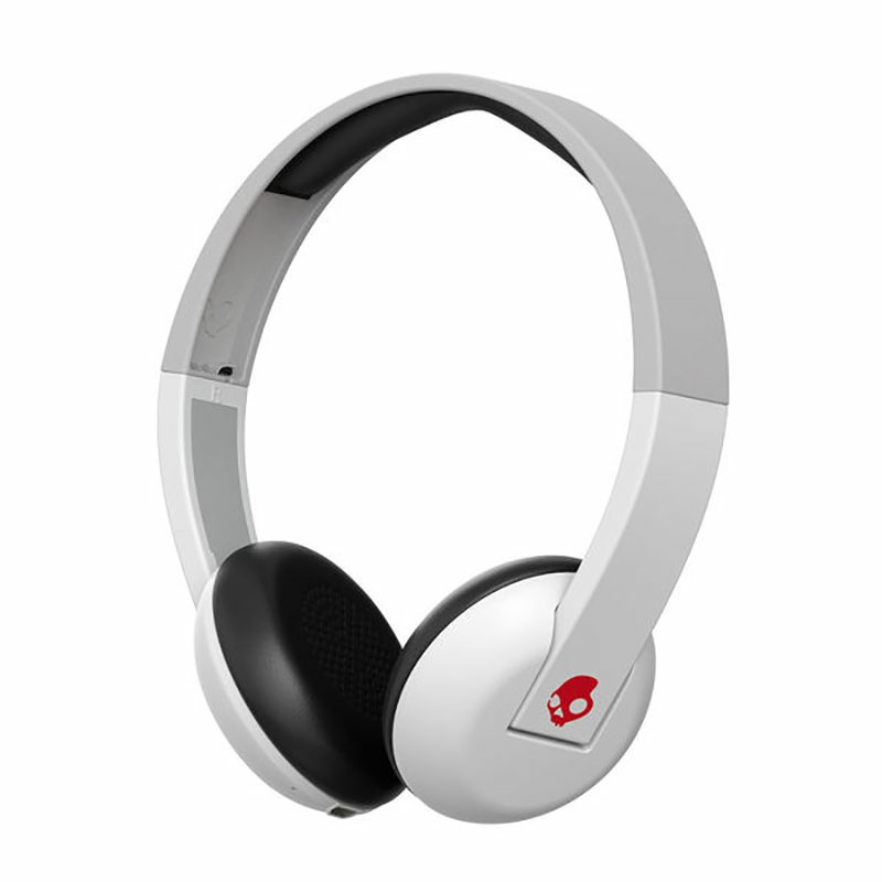 Tai Nghe SkullCandy Uproar Wireless