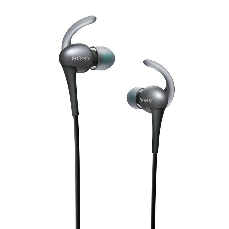Tai nghe Sony AS800AP