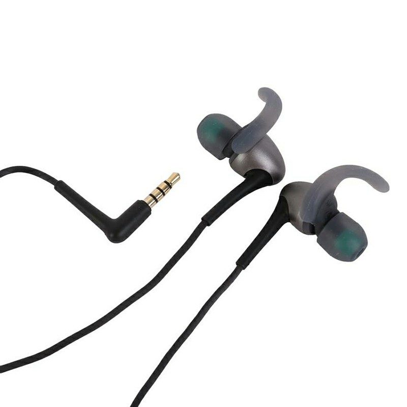 Tai nghe Sony AS800AP