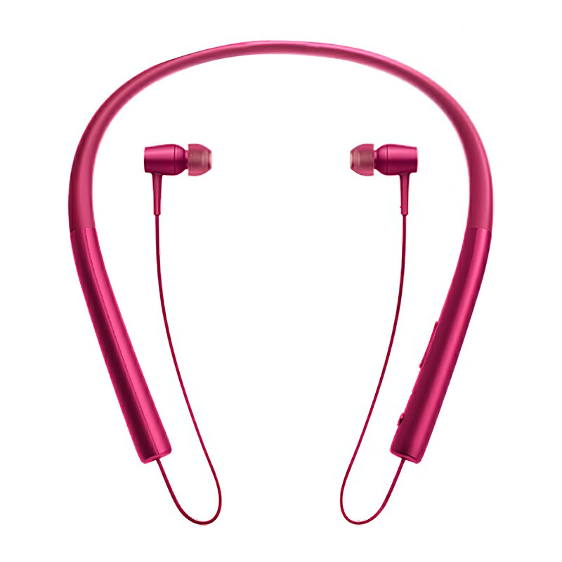 Tai nghe Sony H.Ear In MDR-EX750BT