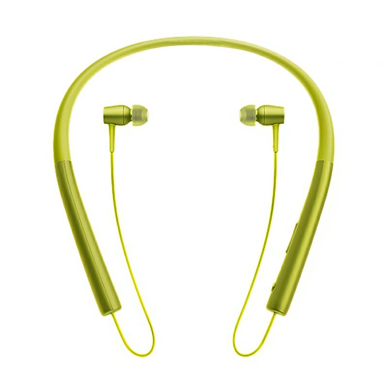 Tai nghe Sony H.Ear In MDR-EX750BT