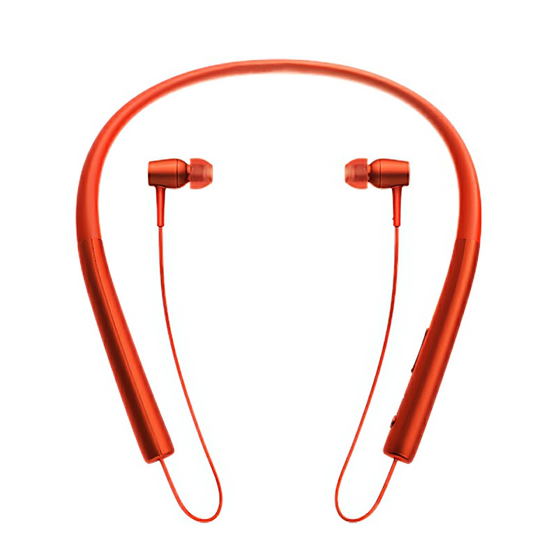 Tai nghe Sony H.Ear In MDR-EX750BT