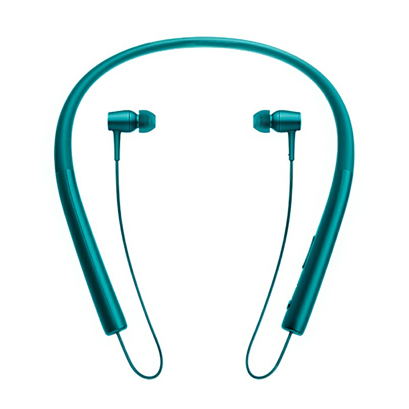 Tai nghe Sony H.Ear In MDR-EX750BT