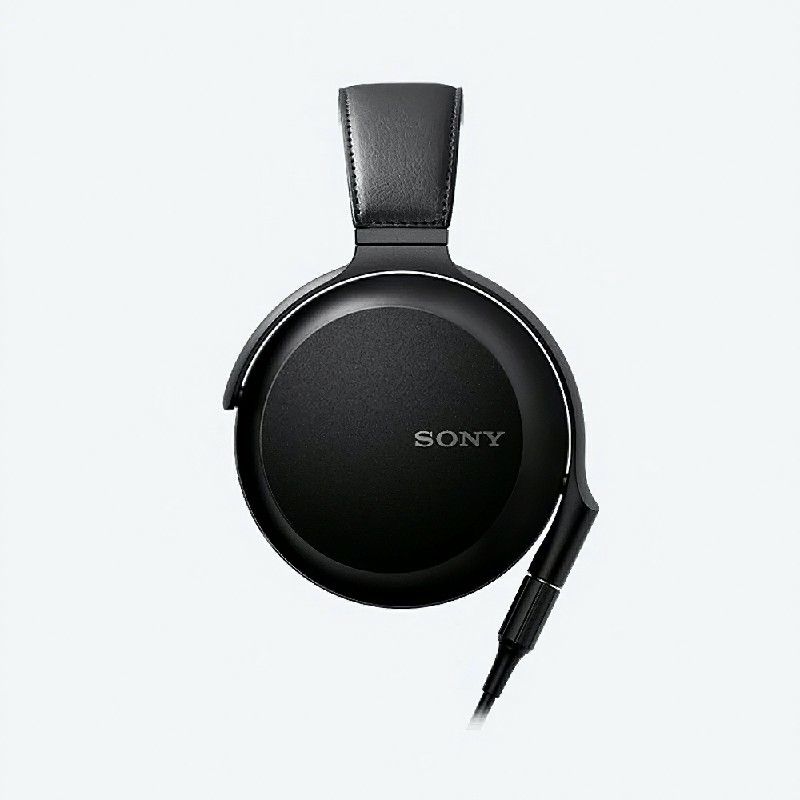 Tai nghe Sony Hi-Res MDR-Z7