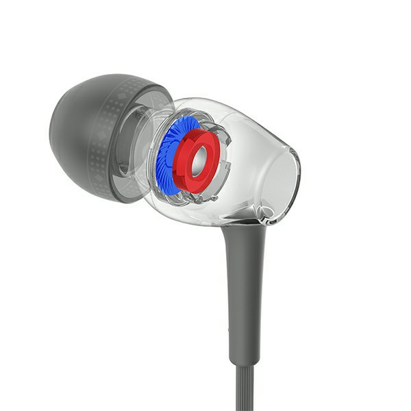 Tai Nghe Sony IER-H500A