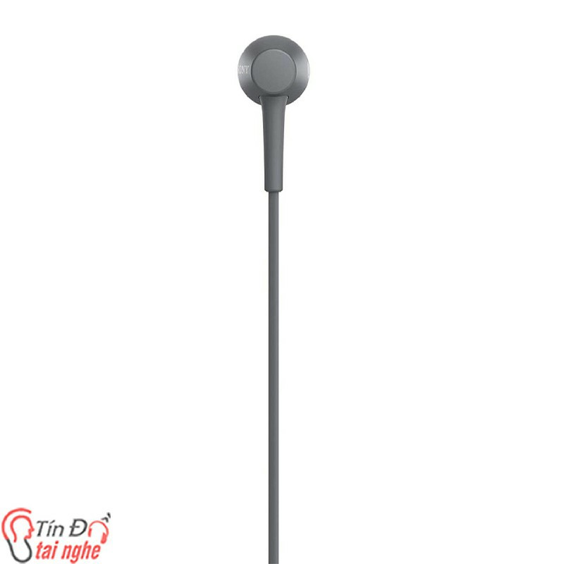 Tai Nghe Sony IER-H500A