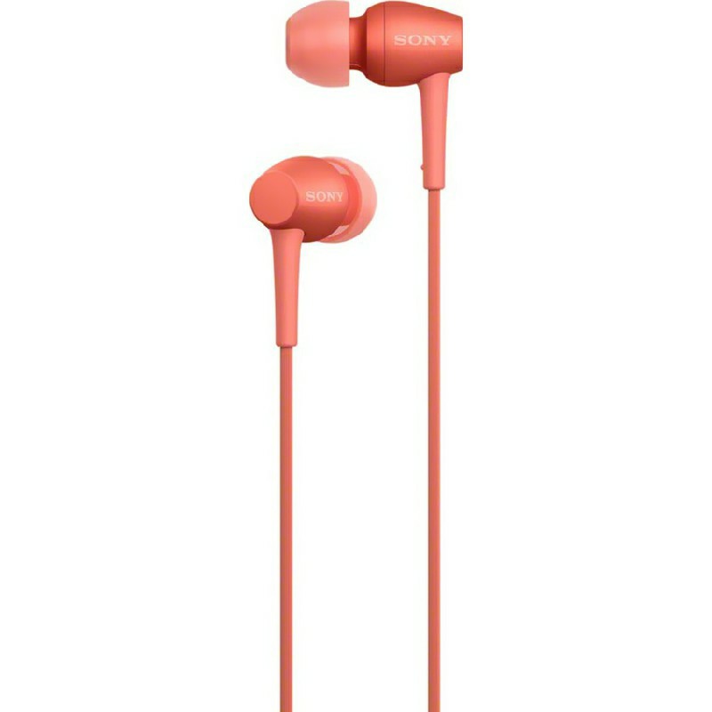 Tai Nghe Sony IER-H500A