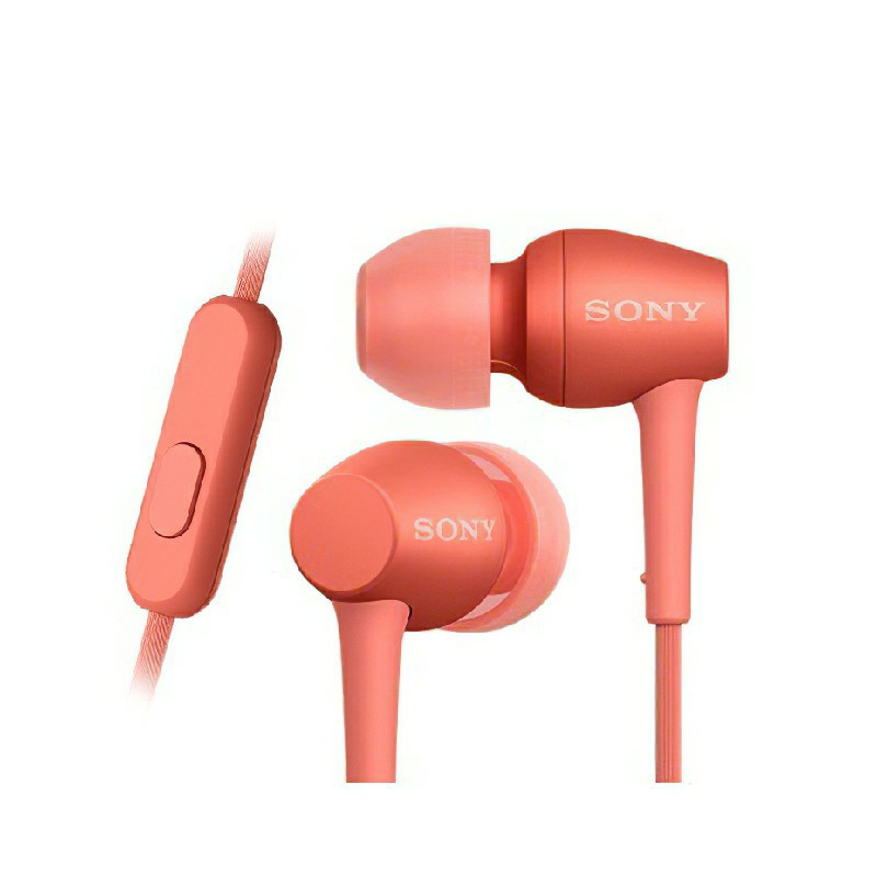 Tai Nghe Sony IER-H500A