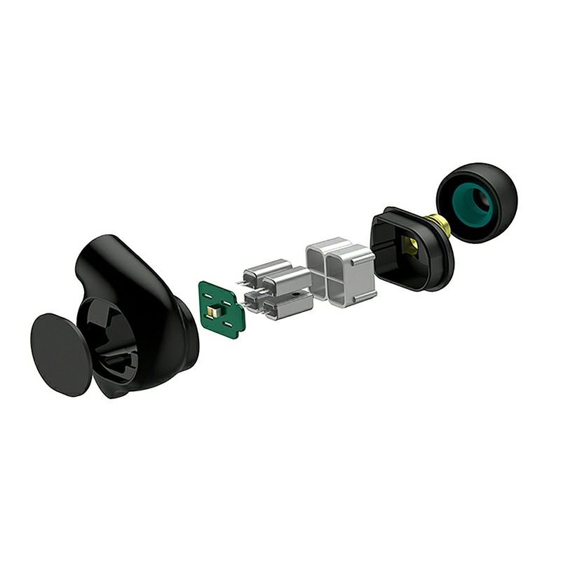 Tai Nghe Sony IER-M7