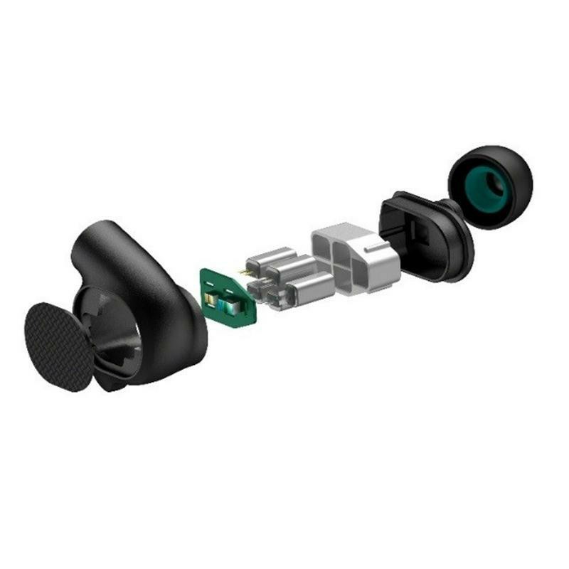 Tai nghe Sony IER-M9