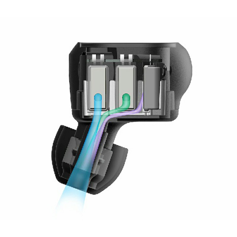 Tai nghe Sony IER-M9