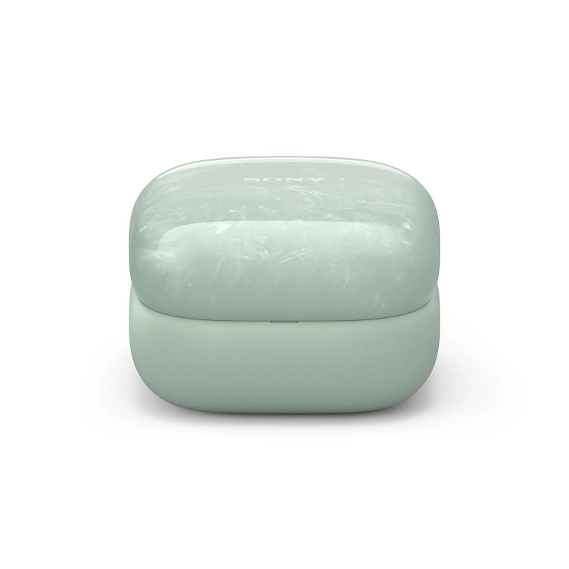 Tai nghe Sony LinkBuds Fit