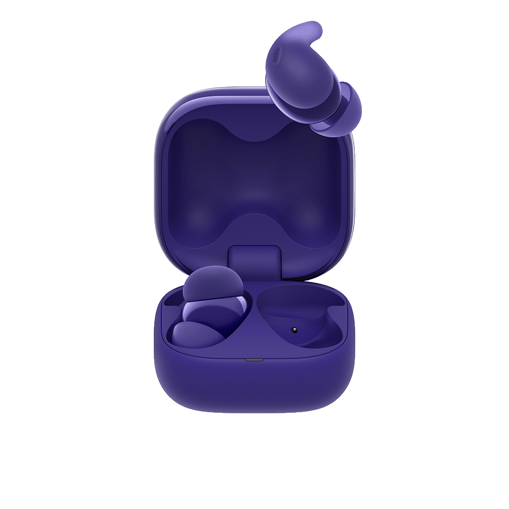 Tai nghe Sony LinkBuds Fit