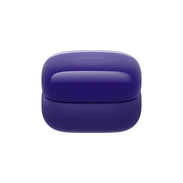 Tai nghe Sony LinkBuds Fit