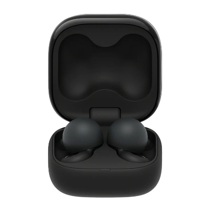 Tai nghe Sony LinkBuds Open (WF-L910)