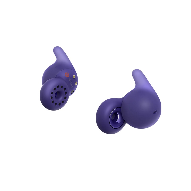 Tai nghe Sony LinkBuds Open (WF-L910)