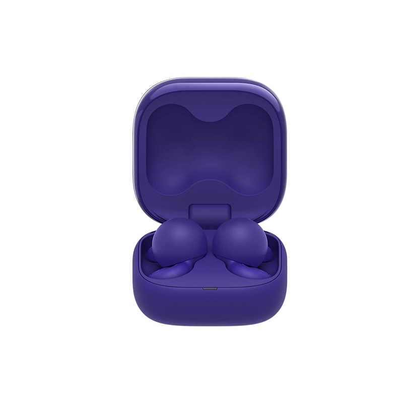 Tai nghe Sony LinkBuds Open (WF-L910)