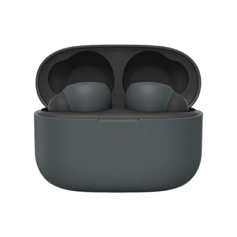 Tai nghe Sony LinkBuds S