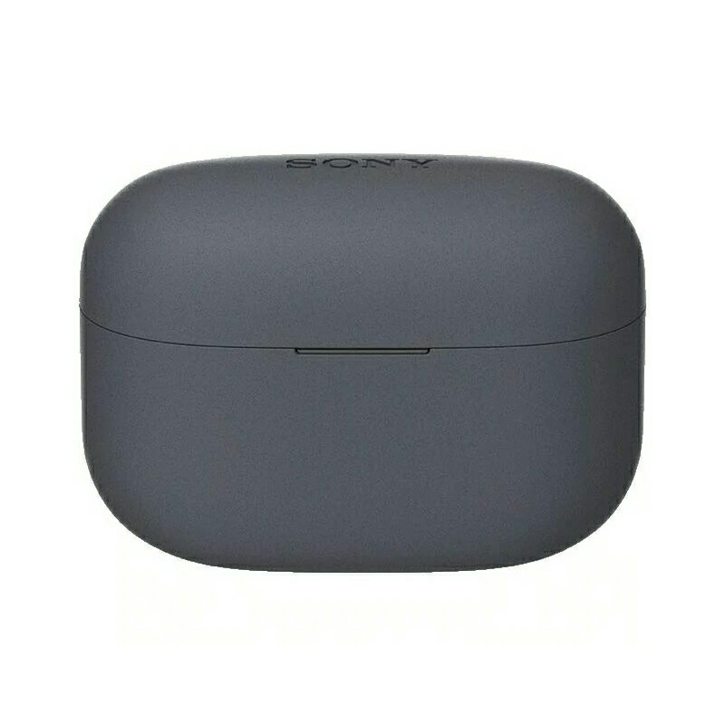 Tai nghe Sony LinkBuds S