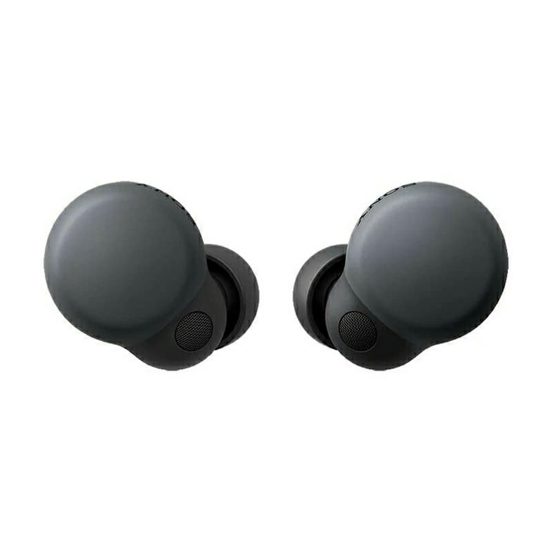 Tai nghe Sony LinkBuds S