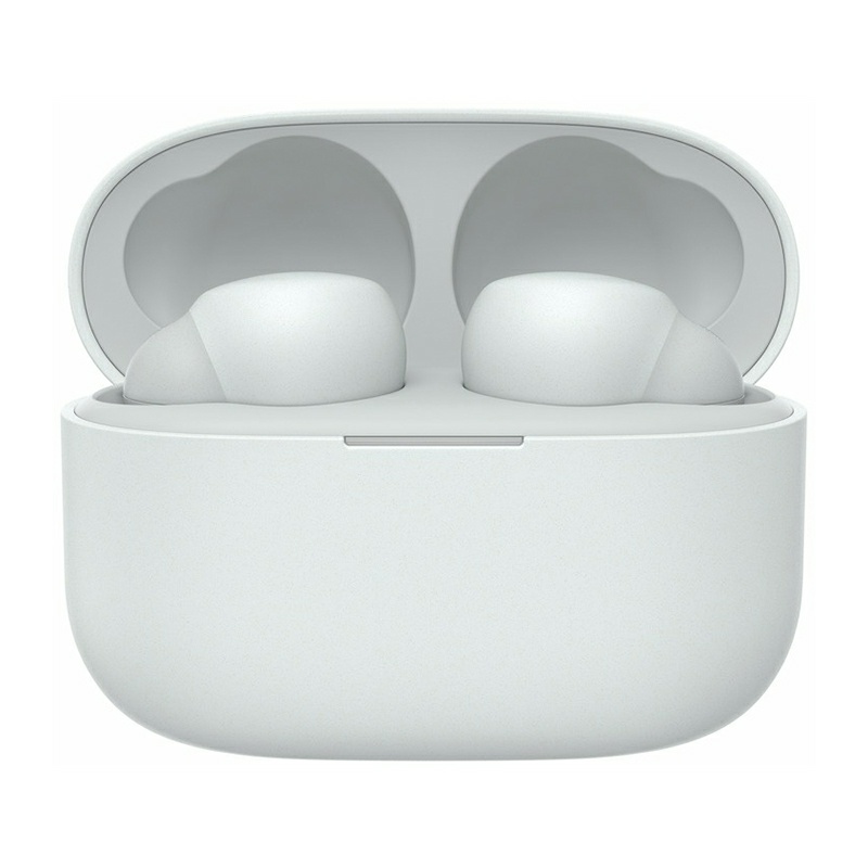 Tai nghe Sony LinkBuds S