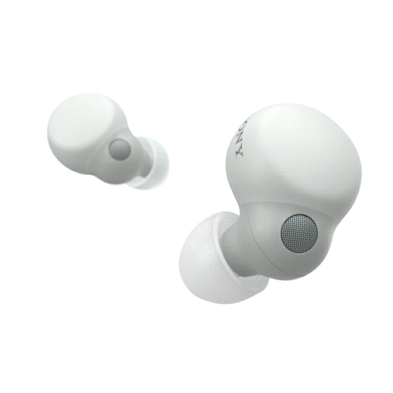 Tai nghe Sony LinkBuds S