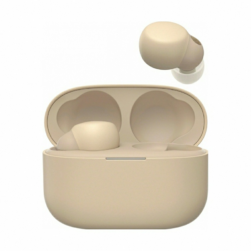 Tai nghe Sony LinkBuds S