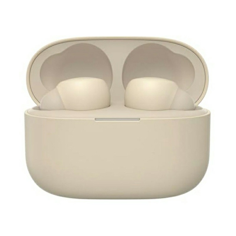 Tai nghe Sony LinkBuds S